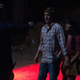 Image for article titled Who Will Survive Past The Middle of Season 5 Of The Walking Dead?